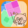 Color Test Rush ! icon