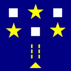 Star Catcher Icon