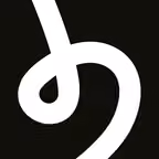 happn: dating app icon