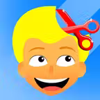 Master Cut iOS Icon