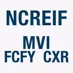 NCREIF MVI Icon