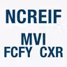 NCREIF MVI icon