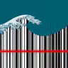 Web Barcode icon