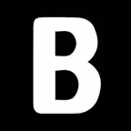 Boogaloo Radio Icon