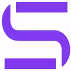 Siirtoautot iOS Icon