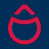 QuiPower icon