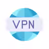 ВПН-Безопасный-VPN