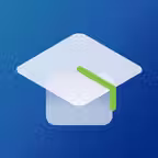 myStudentWallet Icon