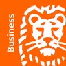 ING Business Deutschland