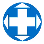OHTO mobiili icon