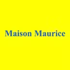 Maison Maurice Icon