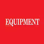 Equipment Indonesia Icon