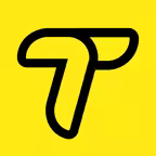 TrueMe - Meet New People icon