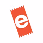 Event Organizer Management Icon