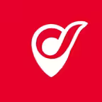 Cellularline Eureka iOS Icon