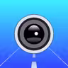 TP-LINK车录 icon