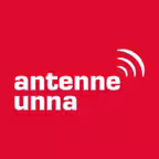 Antenne Unna Icon