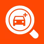 NavCenterPlus Icon