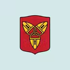 Kultur Hallsberg iOS Icon