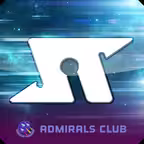 Spaceteam Icon
