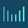 Milepost icon