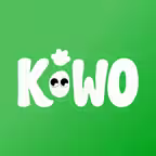키워 icon