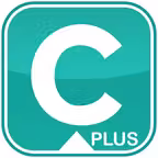 Çağlayan Dergisi icon