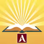 Read to Learn Lite iOS Icon