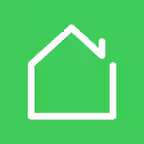Clipsal Wiser Room iOS Icon