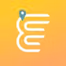 Explore the World by Bowflex icon