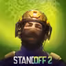 Standoff 2 icon