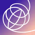 Excedo iOS Icon