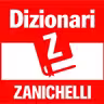Dizionari ZANICHELLI