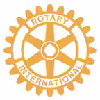 Rotary Contact Icon