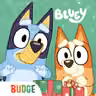 Bluey: Let's Play! icon