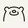 Hamic icon