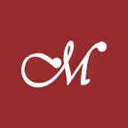 Masalas Leicester iOS Icon
