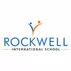 RockWell Parent Portal Icon