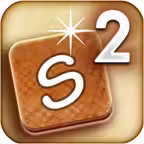▻Sudoku - Classic Brain Game Icon