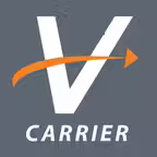 VINlocity Carrier iOS Icon