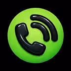 iRingtone: Spotify & YouTube icon