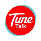 Tune Talk Icon
