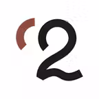 Shop2gether Icon