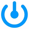 ITP Portal icon