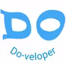 Do-veloper icon
