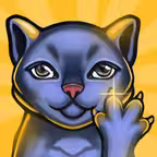 Dabloon iOS Icon