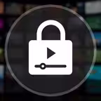 HidVid iOS Icon