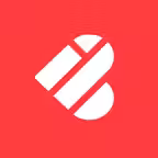Instabox icon