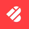 Instabox icon