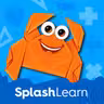 Splash Mini: Multiplication icon
